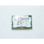 Intel PRO/Wireless 2200BG Mini PCI Wi-Fi karta (WM3B2200BG)