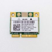 Dell Latitude E5420 Wi-Fi modul
