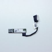 Bluetooth modul Broadcom BCM92070MD