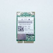 Bezdrátová síťová karta Broadcom BCM94312MCG