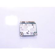 Intel Wi‑Fi modul 62205ANHMW
