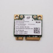 Dell XPS Wi‑Fi modul