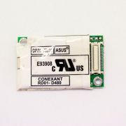 Dell modem RD01-D480