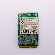 Dell Inspiron 1501 Wi-Fi modul