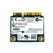 Intel Wi‑Fi modul 11230BNHMW