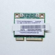 Bezdrátová Wi-Fi karta Atheros ATH-AR5B95