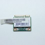 Atheros AR5B95 Wi‑Fi Mini PCIe adaptér