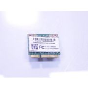 Atheros AR5B95 Wi-Fi Mini PCIe adaptér