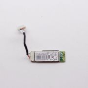 Asus A52F Bluetooth modul