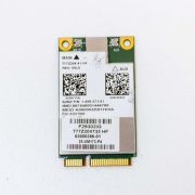 Huawei GOBI3000 WWAN modul 1-458-371-51