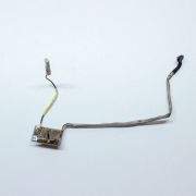 Bluetooth karta Apple A1114 pro MacBook A1181