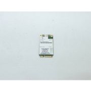 Bezdrátový modul Fujitsu LifeBook S751/S761 Wi‑Fi 3G WWAN