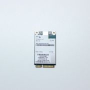 Sierra Wireless MC8305 WWAN modul