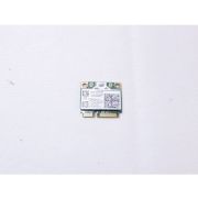Intel Wi‑Fi modul 62205ANHMW 631954-001 60Y3253