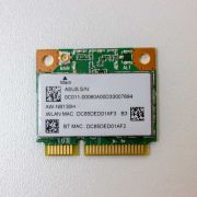 Anatel Wi-Fi modul 2084-12-6534
