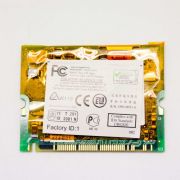 Interní faxmodem Askey 1456VQLIT 56 Kbps pro notebooky Compaq Evo N1000