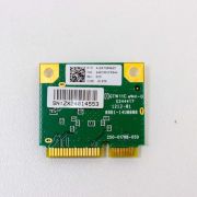 Asus X54 Wi-Fi modul 250-01798-050