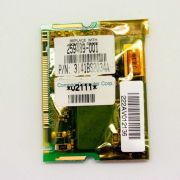 HP Compaq Presario 1700 modem 259489-001
