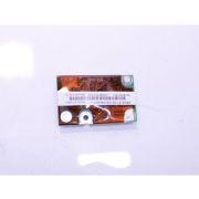 IBM High Rate Wireless LAN Mini PCI Adapter with Modem II