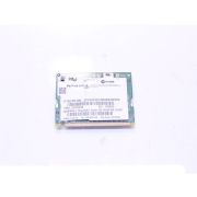 Intel PRO/Wireless 2200BG 54 Mbps WM3B2200BG