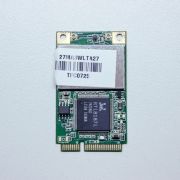 Realtek Wi-Fi modul