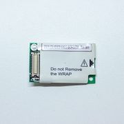 Dell Latitude C840 modem 00269Y