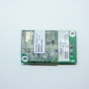 HP Compaq modem