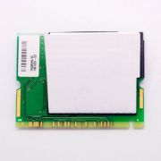 56K modemová karta pro HP Evo N620c (326332-001)