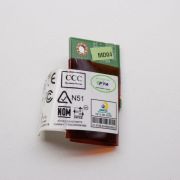 Modem Toshiba Satellite M305