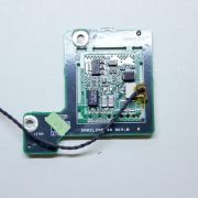 Faxmodemová karta Acer DA0ZL2MD8B8 pro notebooky Aspire 1690