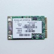 HP Compaq Wi-Fi modul