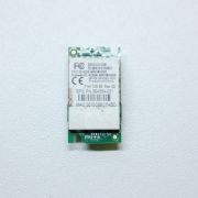 Bluetooth modul Broadcom BCM92035NMD