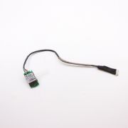 HP Compaq NX8220 Bluetooth modul