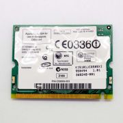 Intel HP Compaq NC6220 Wi‑Fi modul 368248-001