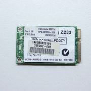 Bezdrátová síťová karta Broadcom BCM94311MCG