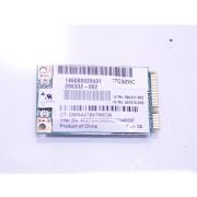 HP Intel Wi‑Fi modul 396331-002