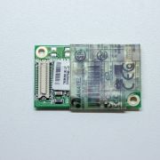 HP Compaq modem