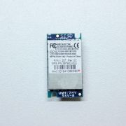 HP Compaq Bluetooth modul 397922-002