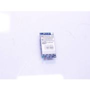 HP Broadcom Bluetooth modul BCM92045NMD