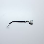 HP Broadcom Bluetooth modul