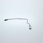 Broadcom BCM92045NMD Bluetooth 2.0 modul