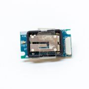 HP Broadcom Bluetooth modul 398393-002