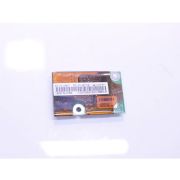 Lenovo 56K Modem Card 39T0061 J07M070