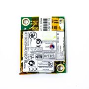 Lenovo ThinkPad T60 modem 39T0495
