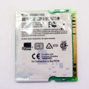 3Com modem 3CN3AC1556