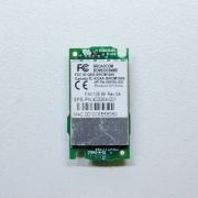 HP Compaq NC4200 Bluetooth modul
