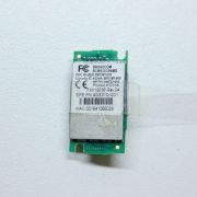 HP Compaq NC6120 Bluetooth modul