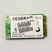 HP Broadcom BCM94311MCG Wi-Fi modul 407107-002