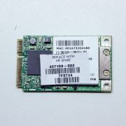 Wi‑Fi modul Broadcom BCM94311MCG
