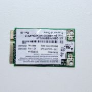 HP Compaq Wi-Fi modul